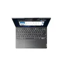 Lenovo-THINKBOOK-Plus-G4-IRU-DUAL-SCREENS-21JJ0004US-1.webp