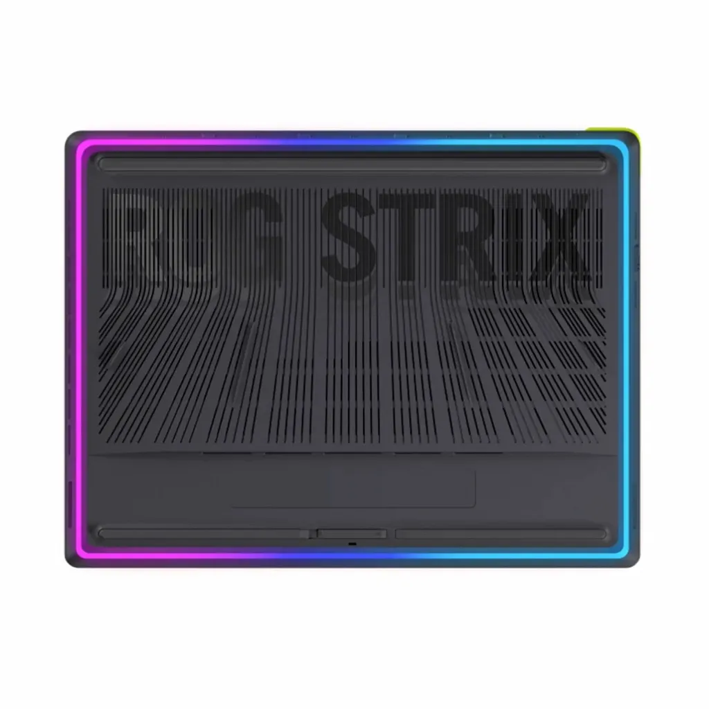 ROG-Strix-G16-G615LR-RV140-8_6c32f56c-9004-4e8f-9bc0-c8ba7e0ba9ca.webp