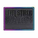 ROG-Strix-G16-G615LR-RV140-8_6c32f56c-9004-4e8f-9bc0-c8ba7e0ba9ca.webp