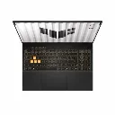 ASUS-TUF-F15-FX608JMR-F16I75060-3-600x600.webp