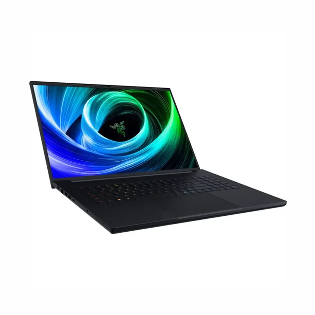 Razer-Blade-18-GAMING-5.webp