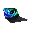 Razer-Blade-18-GAMING-5.webp
