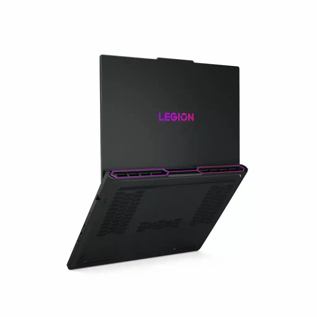 Lenovo-Legion-Pro-7-16IAX10H-83F5004YPS-7_f69e82fa-ca33-4fb9-97da-44c6b7f41e4b.webp