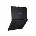 Lenovo-Legion-Pro-7-16IAX10H-83F5004YPS-7_f69e82fa-ca33-4fb9-97da-44c6b7f41e4b.webp