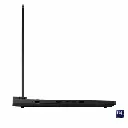 Lenovo-Legion-Pro-7-16IAX10H-83F5004YPS-12_0e7eae77-9f08-42d2-a387-cc55f46bd024.webp