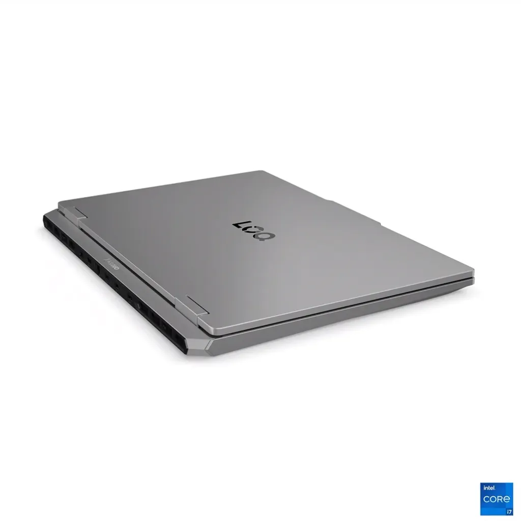 Lenovo-LOQ-17IRX10-83JH004VDP-1.webp