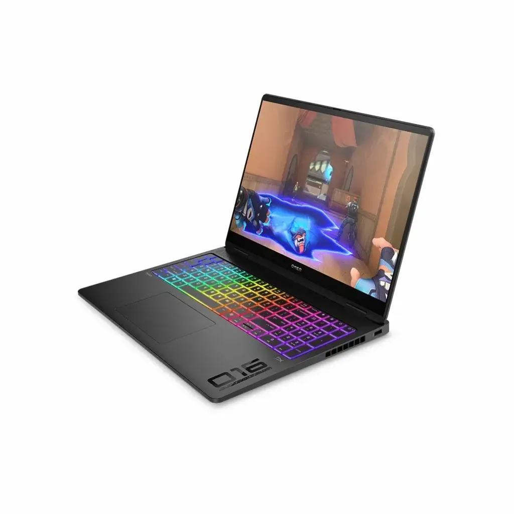 HP-OMEN-MAX-16T-AH000-2-edited.webp