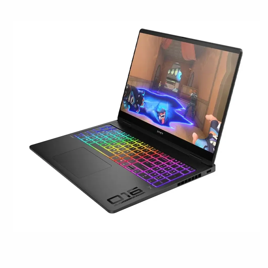 HP-OMEN-16-AP0053DX-2.webp
