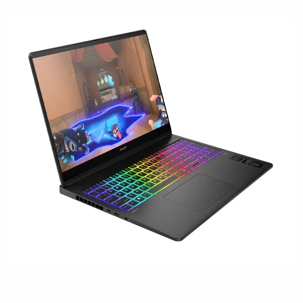 HP-OMEN-16-AP0053DX-3.webp