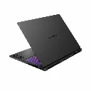 HP-OMEN-16-AP0053DX-4.webp
