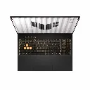 ASUS-TUF-F15-FX608JMR-F16I75060-3_80742bb4-7158-4bc0-873a-16e9c564fcac.webp