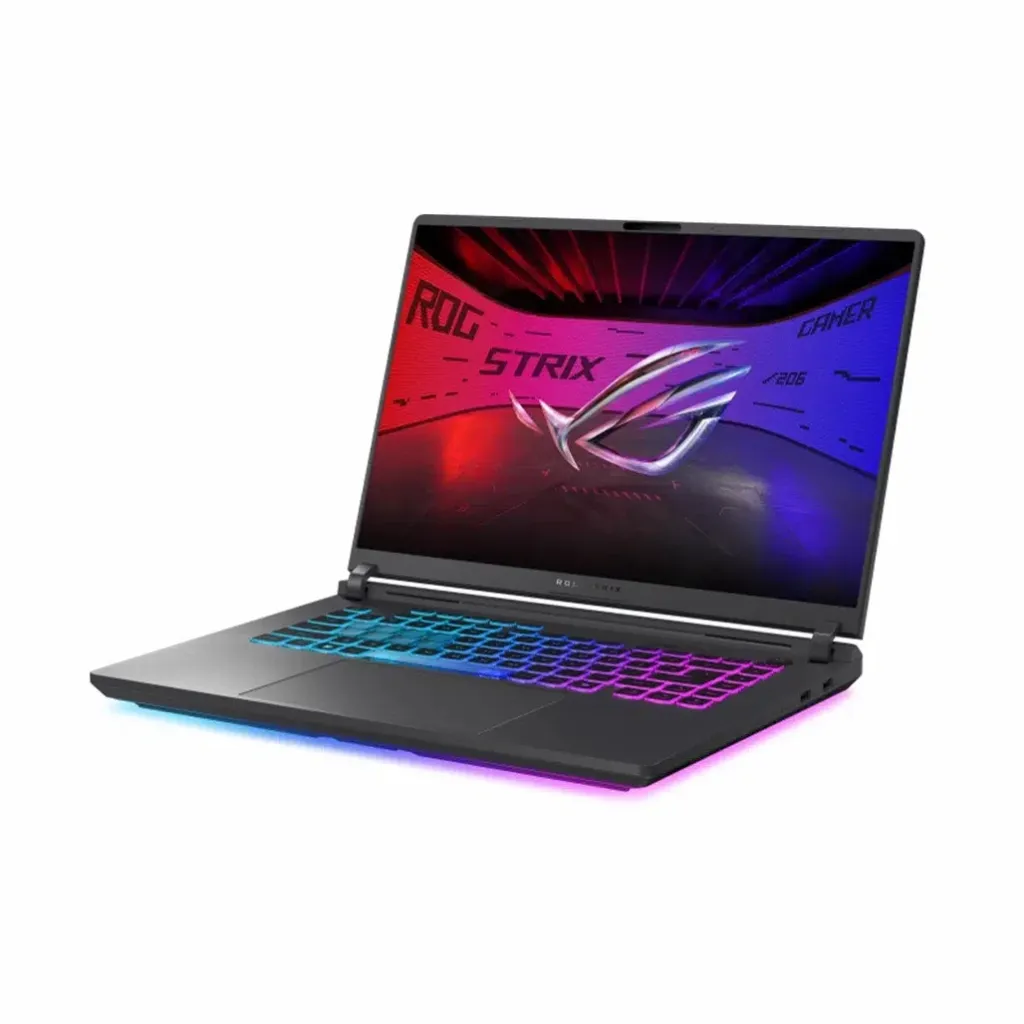ROG-Strix-G16-G615LR-RV140-3_3068fada-097b-4e77-9d50-6656da21ffb1.webp