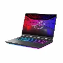 ROG-Strix-G16-G615LR-RV140-3_3068fada-097b-4e77-9d50-6656da21ffb1.webp