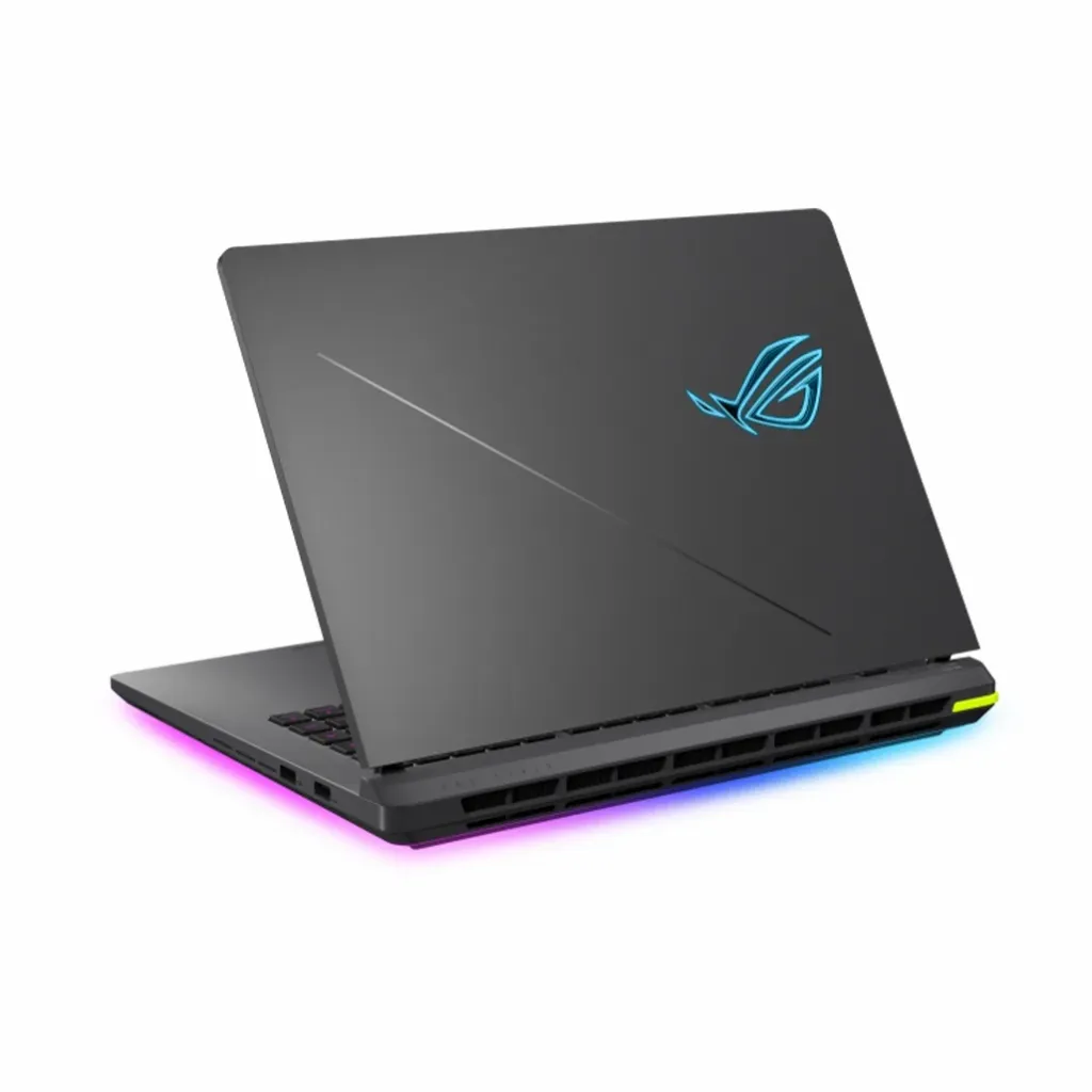ROG-Strix-G16-G615LR-RV140-6_8edad1eb-9f20-4e95-b989-6b93a08a9c9b.webp