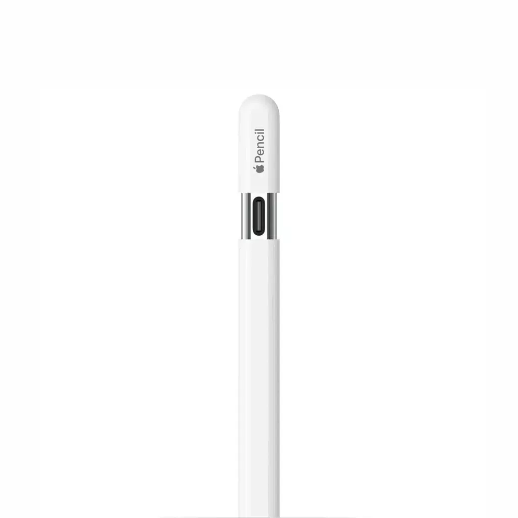Apple-Pencil-2.webp