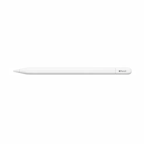 Apple-Pencil-3.webp