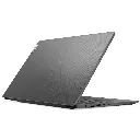 Lenovo_V15-4.webp