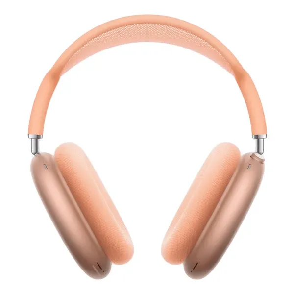 airpods-max-2.webp