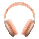 airpods-max-2.webp