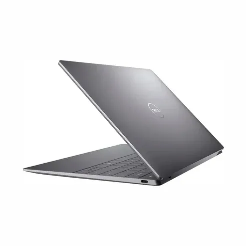 Dell-XPS-13-9345-3.webp
