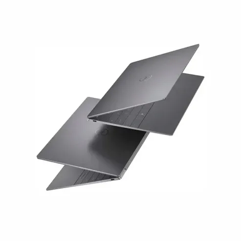 XPS9345-SX12807BLK-PUS.webp