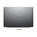DELL-XPS-13-Copilot-XPS9345-SX12807BLK-1.webp