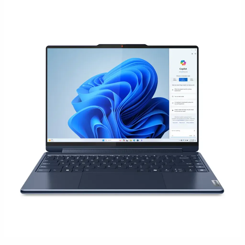 Lenovo-Yoga-9-2-in-1-14IMH9-83AC000ECF-1.webp
