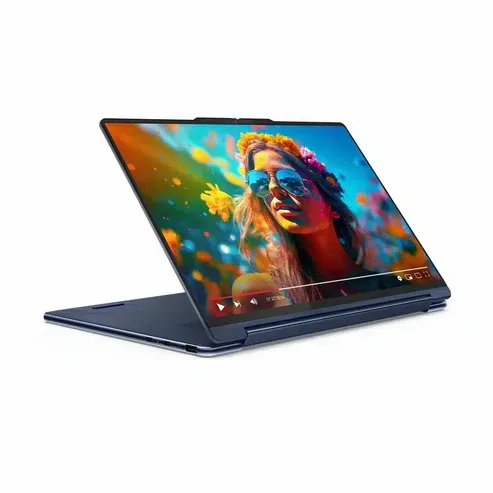 Lenovo-Yoga-9-2-in-1-14IMH9-83AC000ECF-16.webp