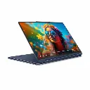 Lenovo-Yoga-9-2-in-1-14IMH9-83AC000ECF-16.webp