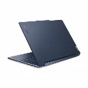 Lenovo-Yoga-9-2-in-1-14IMH9-83AC000ECF-5.webp