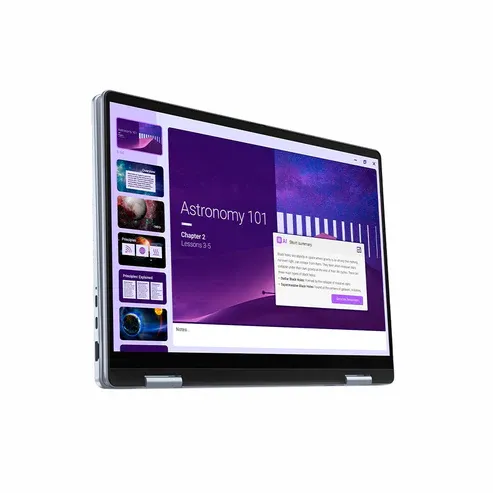 Dell14Plus2-in-1-2.webp