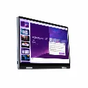 Dell14Plus2-in-1-2.webp
