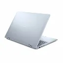 Dell14Plus2-in-1-4.webp
