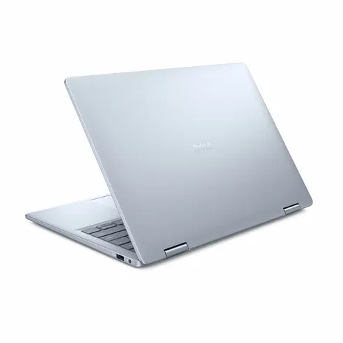 Dell14Plus2-in-1-5.webp