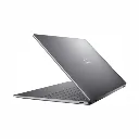 Dell-XPS-13-9345-3.webp