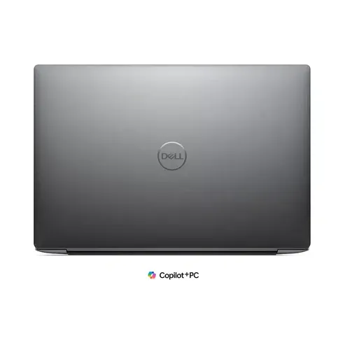 DELL-XPS-13-Copilot-XPS9345-SX12807BLK-1.webp