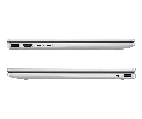 25C1_Omnibook 5 Flip_14_Glacier Silver_nonSD_nonFPR_Core Set_StackedProfile_WhiteBG_M2937361.webp