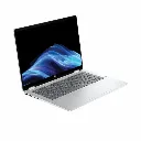 HP-OmniBook-5-Flip-14-FP0023-3.webp
