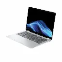 HP-OmniBook-5-Flip-14-FP0023-2.webp