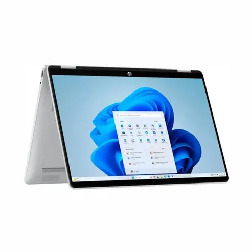 HP-OmniBook-5-Flip-14-FP0023-4.webp