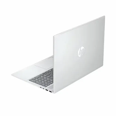 HP-OmniBook-5-Flip-14-FP0023-5.webp