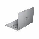 HP_OmniBook_X_16-aw0033dx-2.webp