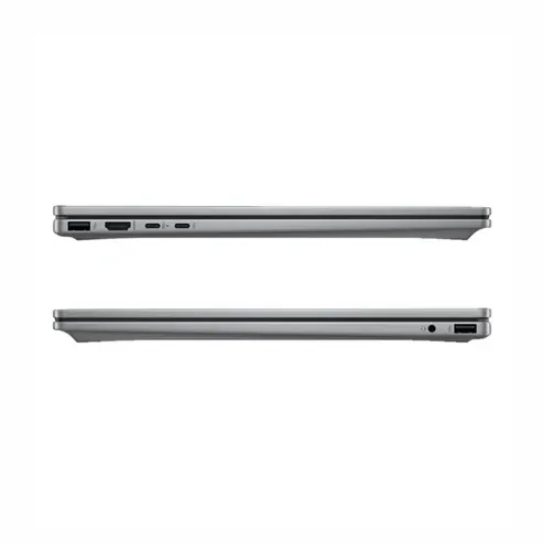 HP_OmniBook_X_16-aw0033dx-1.webp
