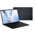 M1807HA-MS78-6.webp