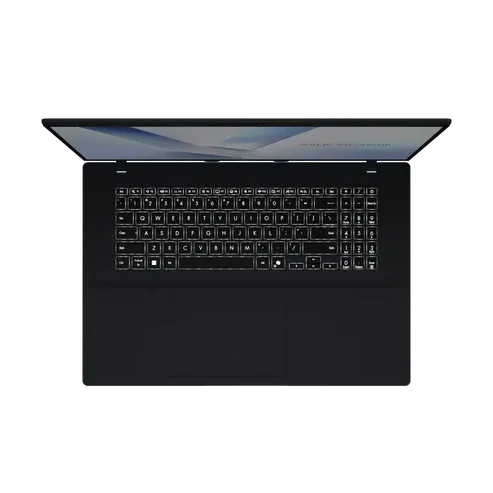 M1807HA-MS78-4.webp