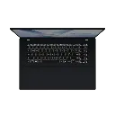 M1807HA-MS78-4.webp