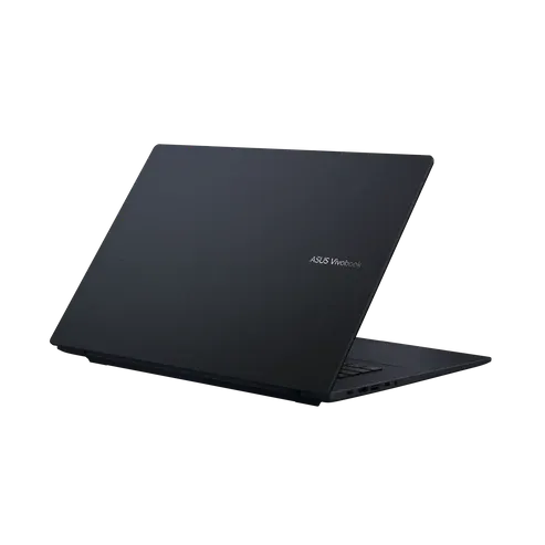 M1807HA-MS78-2.webp