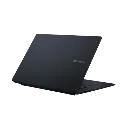 M1807HA-MS78-2.webp