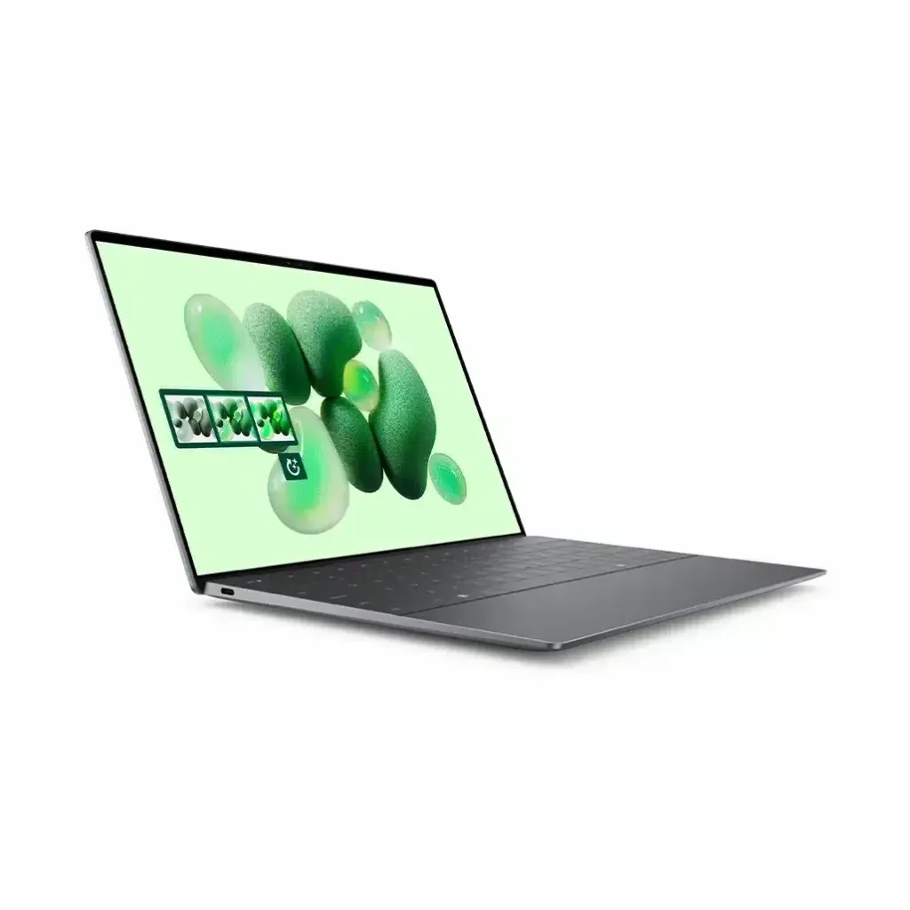 Dell-XPS-13-9340-INS0178471-R0025250-SA-12.webp