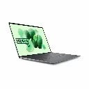 Dell-XPS-13-9340-INS0178471-R0025250-SA-12.webp